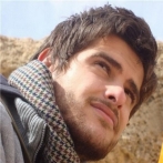 Nassif zeytoun sur yala.fm